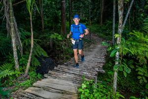 BIB: 
                            <button type="button" onclick="openModal(21893683)" class="btn btn-primary btn-sm float-right btn-popup" data-toggle="modal" data-target=".modal-high-quality">
                        <i class="fas fa-shopping-cart"></i> Add to Cart
                    </button>
                                            <button type="button" onclick="isThisMe(21893683, true)" class="btn btn-success btn-sm float-right btn-popup btn-isme hidden" data-toggle="tooltip" data-placement="bottom" title="นี่คือรูปของคุณใช่ไหม คลิกที่นี่เพื่อเอาเข้าอัลบั้ม">
                        <i class="fas fa-plus"></i> Add to album
                    </button>
                    <button type="button" onclick="isThisMe(21893683, false)" class="btn btn-warning btn-sm float-right btn-popup btn-isnotme hidden">
                        <i class="fas fa-ban"></i> Remove from album
                    </button>